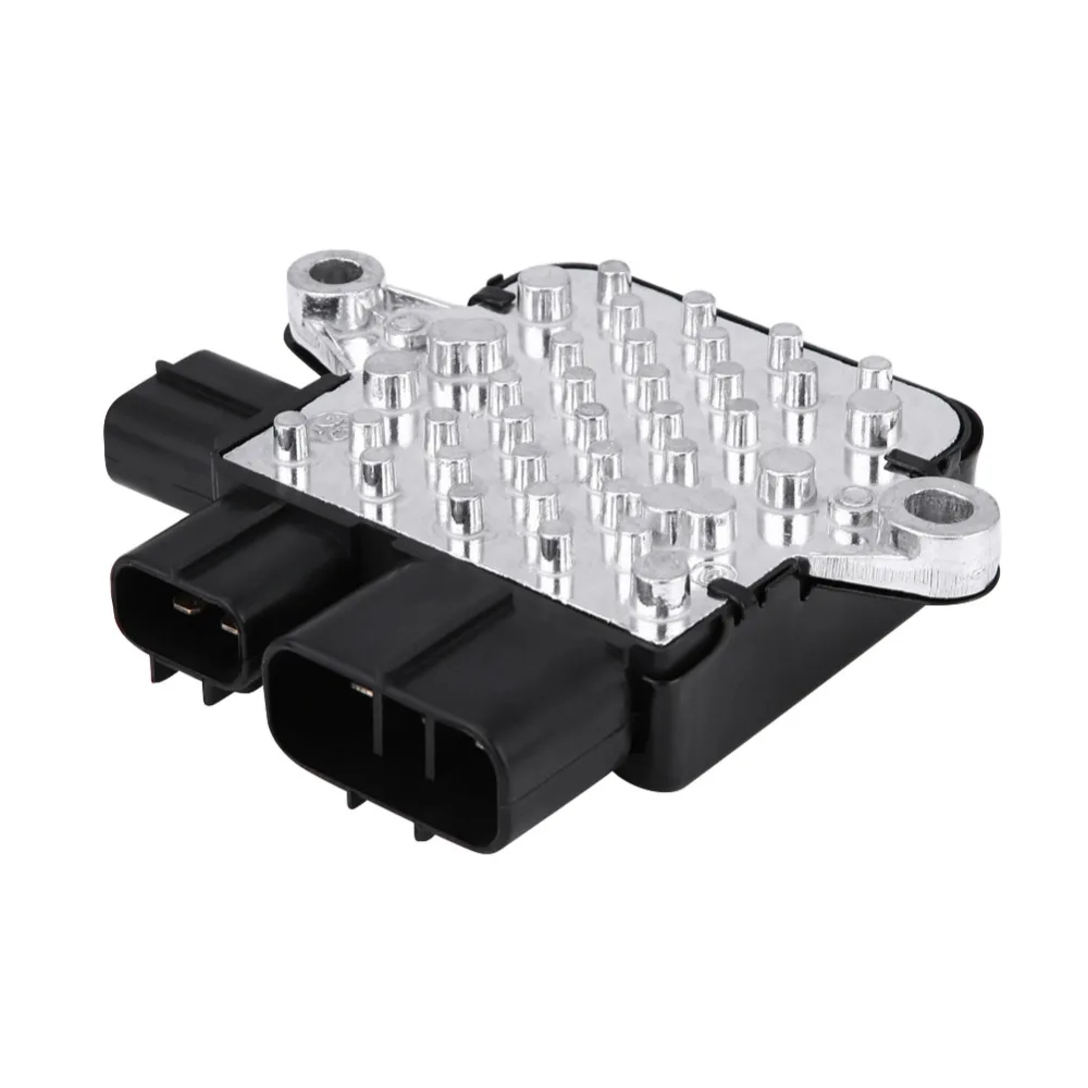 US-QC06167-10
