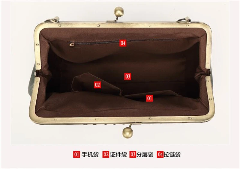 xiangqingye17