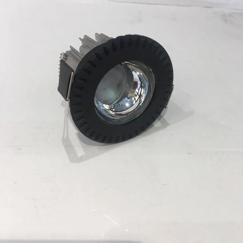 

10PC 3W warm white color Mini Led Cabinet led downlight dc12V led Spot light lamp include driver 3 years warranty time