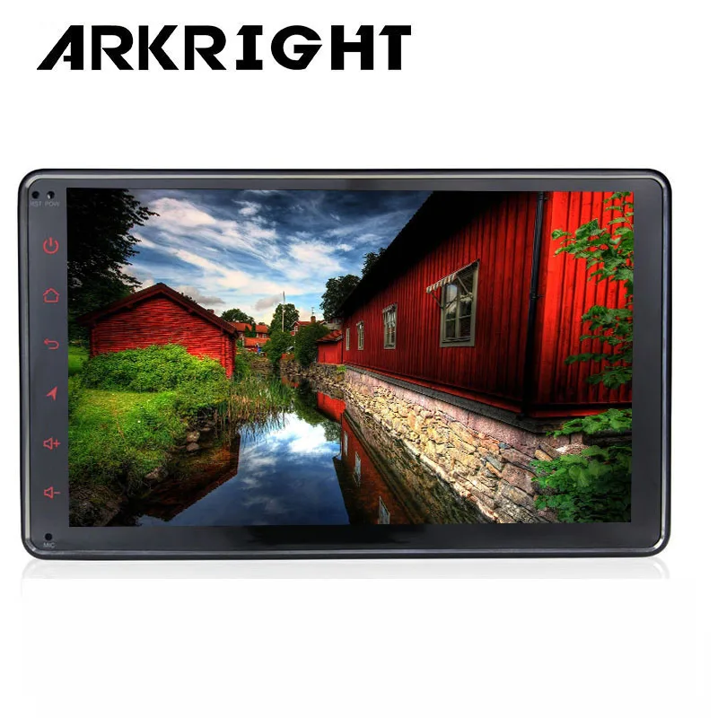 Perfect Single Din 7 Inch 2GB&32GB Autoradio Wifi SWC GPS Navigation Multimedia Universal Car Carplay DSP Stereo Head Unit 1 Perfect Single Din 7 Inch 2GB&32GB Autoradio Wifi SWC GPS Navigation Multimedia Universal Car Carplay DSP Stereo Head Unit 1