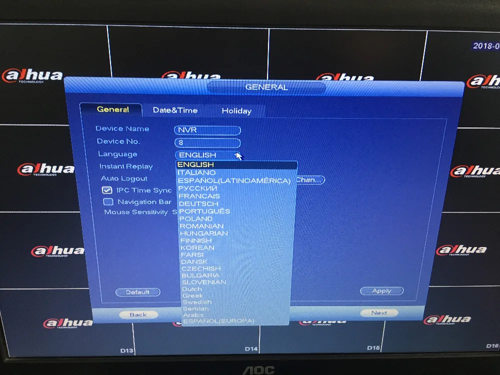 HTB1n67TlTXYBeNkHFrdq6AiuVXah