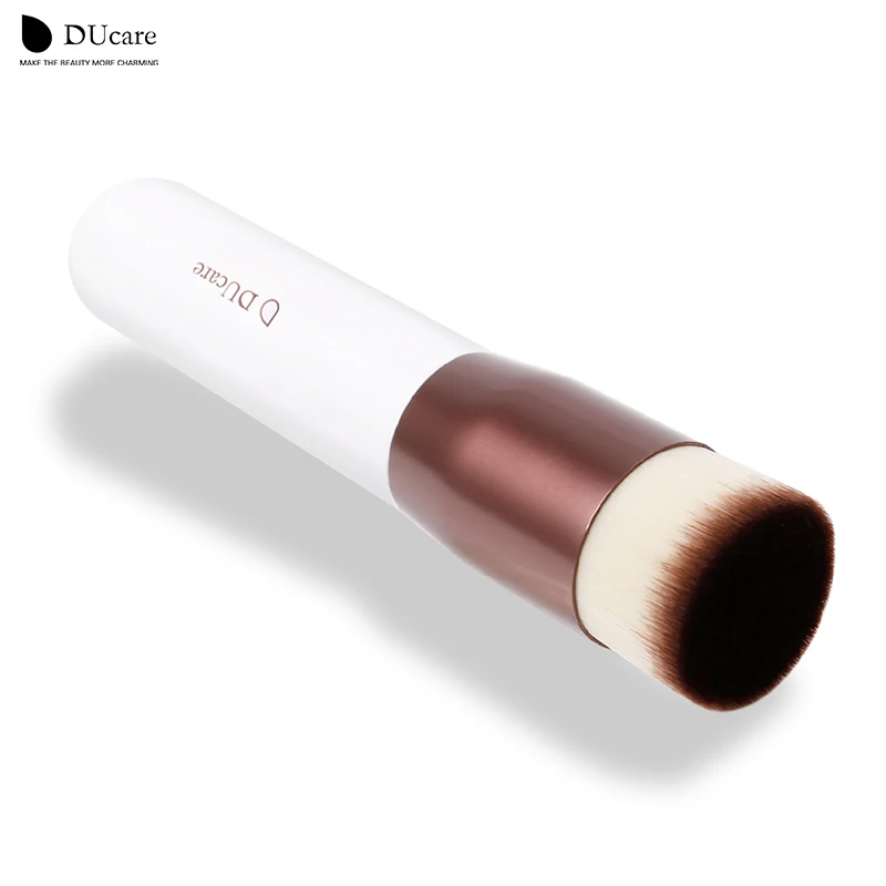 Best Price DUcare Brush Foundation brush professional high quality