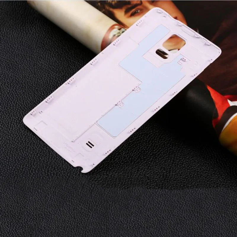 Note4 (7)
