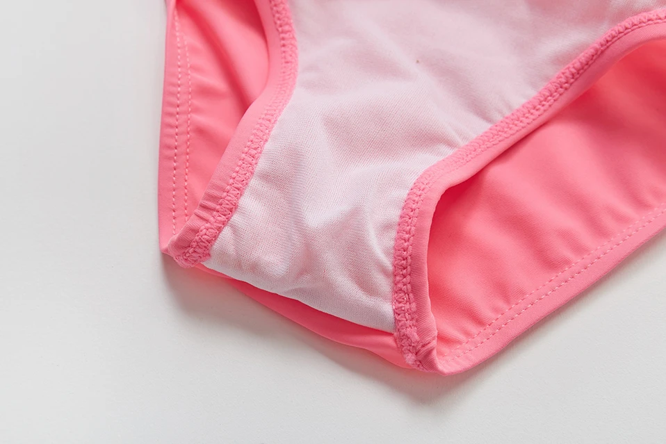 ST113 girls swimwear-detail10