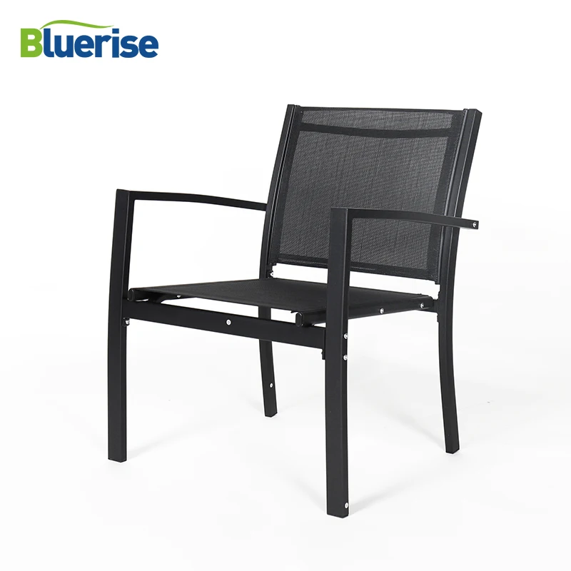 discount outdoor furniture