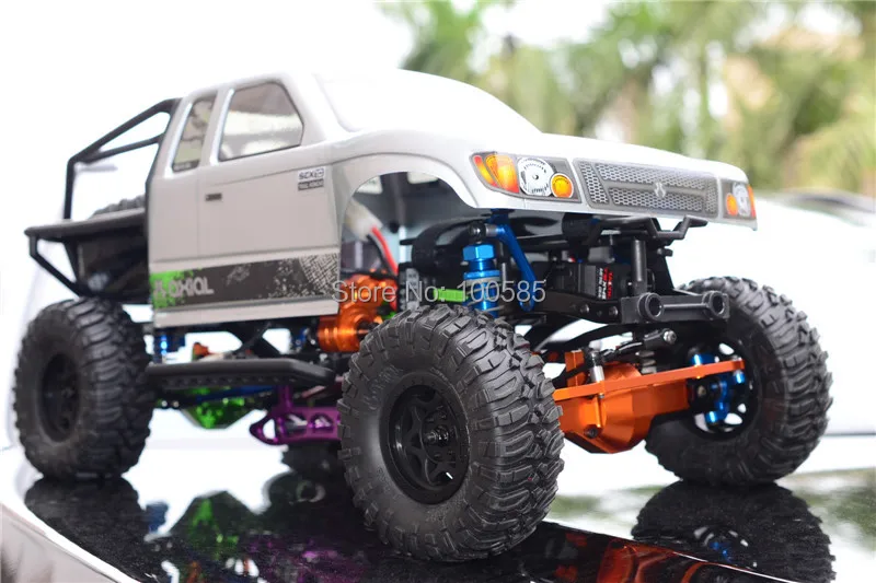 SCX049 308 2.jpg