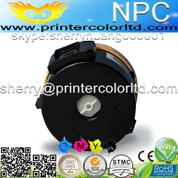 

Compatible FOR XEROX Phaser 3010 3040 WorkCentre 3045 printers toner cartridge for 106R02182 / 106R02183/106R02181 / 106R02180