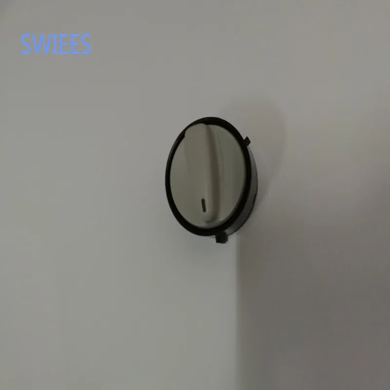 Вращающийся переключатель SWIEES для серого люка VW Golf GTI Jetta MK4 Beetle Passat 2001 2005 Seat 1J0959613G