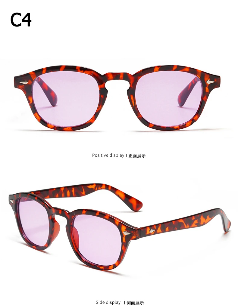 9346319517_1078208372