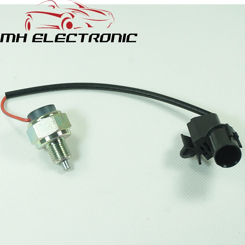 MH Электронный T/H H-L КПП 4WD выключатель лампы MB896028 для Mitsubishi Pajero V23 V24 V43 V44 v45 V46 6G72 6G74