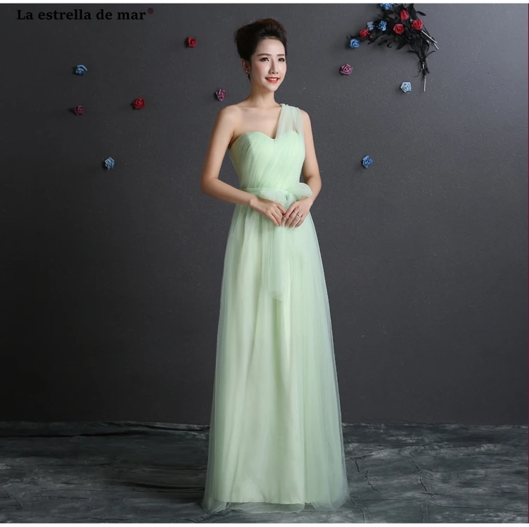 Халат d'd'honneur pour femme Тюль a line мятный зеленый бордовый Румяна Розовый Кабриолет для невесты длинное платье