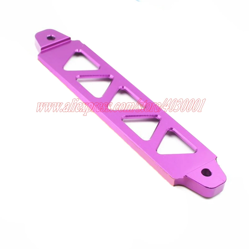 Battery Tie Down (10)