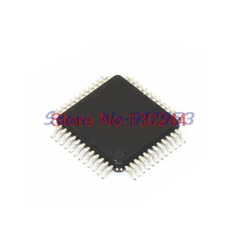 

10cs/lot STM32F103C8T6 STM32F100C8T6 STM32F100C8T6B STM32F100 LQFP-48 In Stock