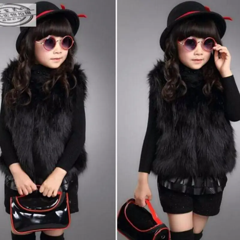 kids jackets