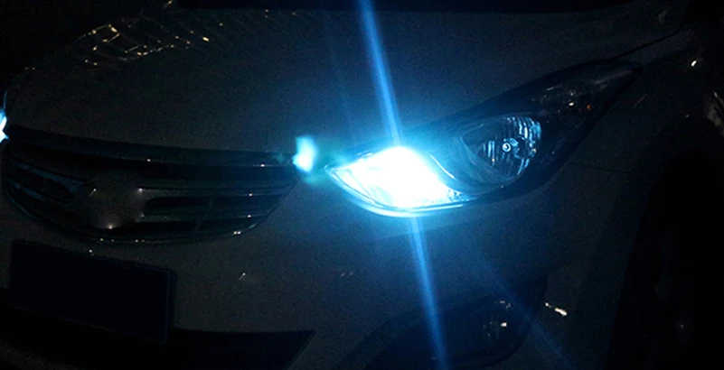 hyundai5