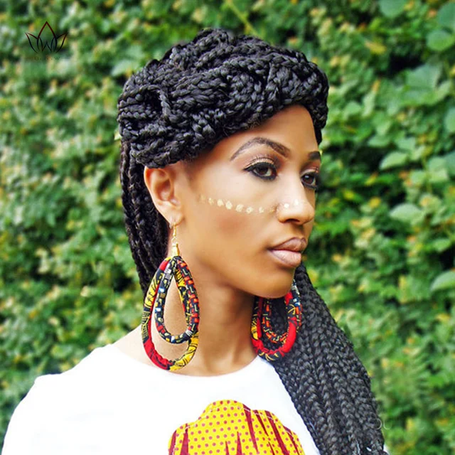 2017 African Cloth Fabric Earrings Handmade With Tels 2017 African Cloth Fabric Earrings Handmade With Tels For Women Print Ankara Oversized