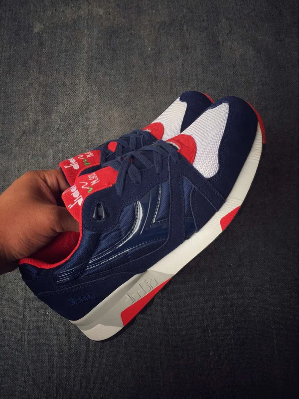 Prix pour 2016 Nouveau Arivalls Diadora N9000 Nylon Planche À Roulettes Chaussures, Nouvelles Couleurs Diadora Chaussures de Sport Hommes Prix pour 2016 Nouveau Arivalls Diadora N9000 Nylon Planche À Roulettes Chaussures, Nouvelles Couleurs Diadora Chaussures de Sport Hommes