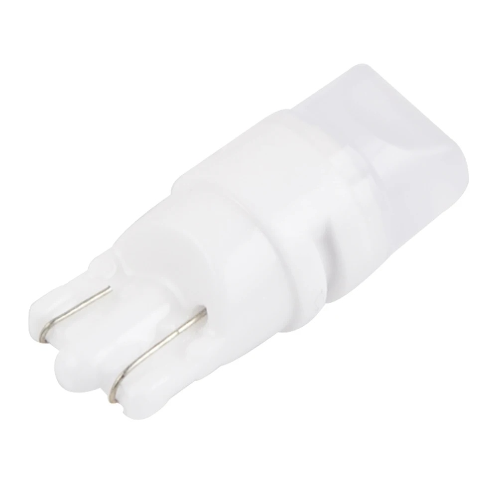 Автомобильная купольная Светодиодная лампа T10 194 W5W для Mercedes GL320 GL350 GL450 GL550 GL63 AMG E250