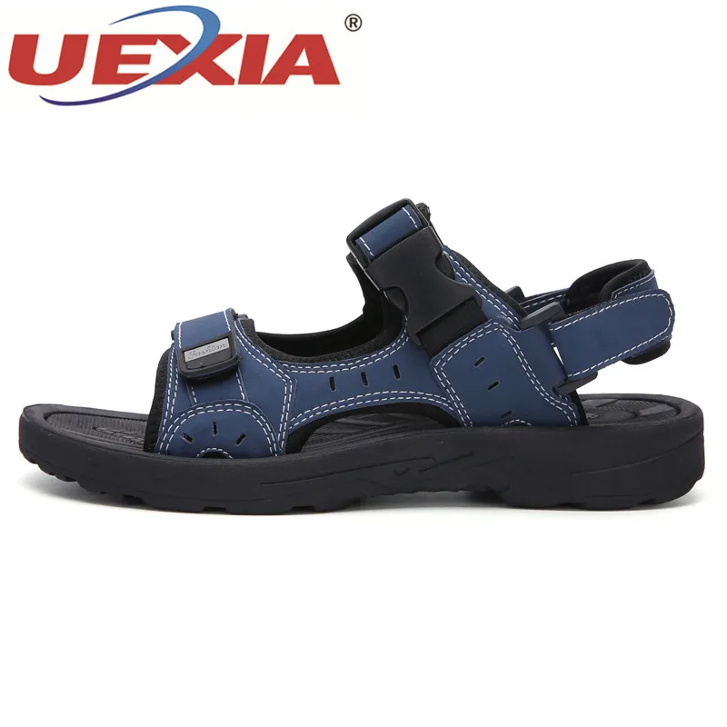 C05A2850