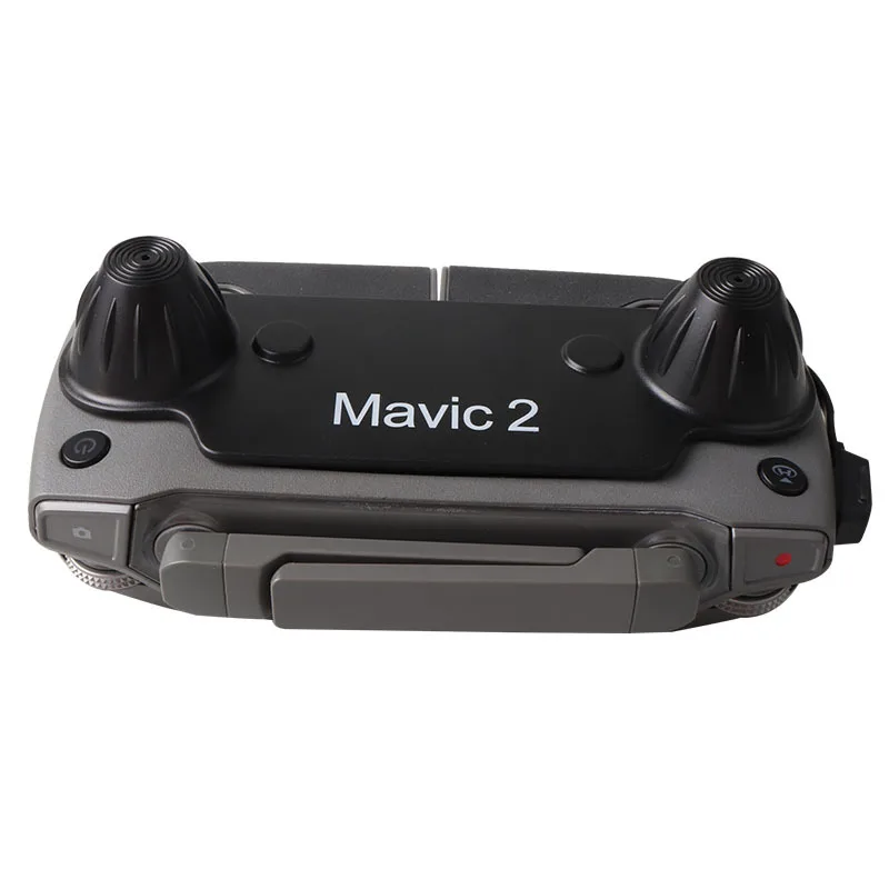 New-Arrival-Rocker-Cover-Joystick-Protector-for-DJI-MAVIC-AIR-Mavic-2-Remote-Controller-Drone-Accessories (4)