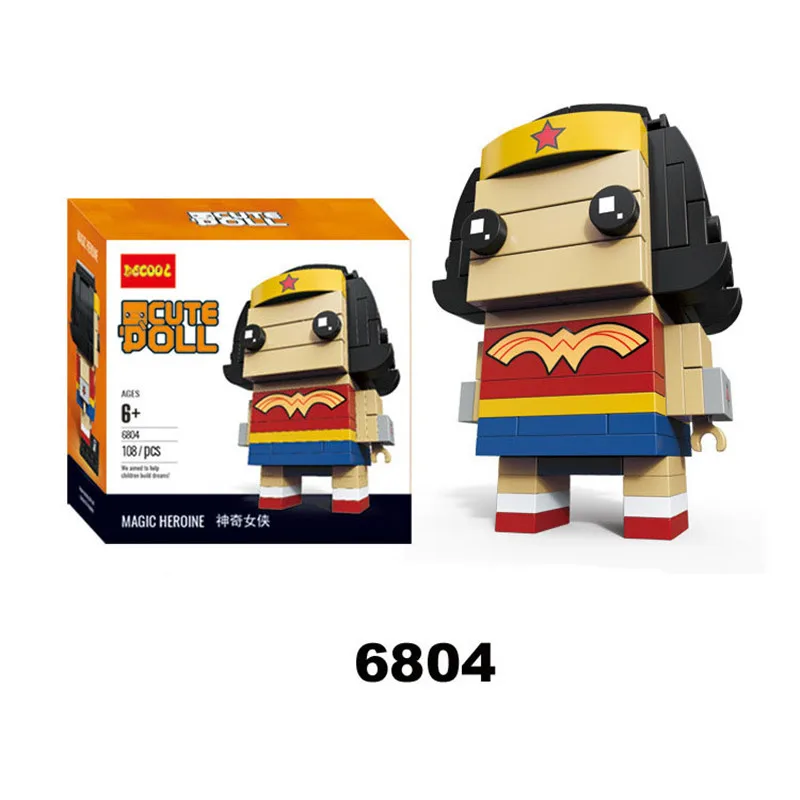 6804-
