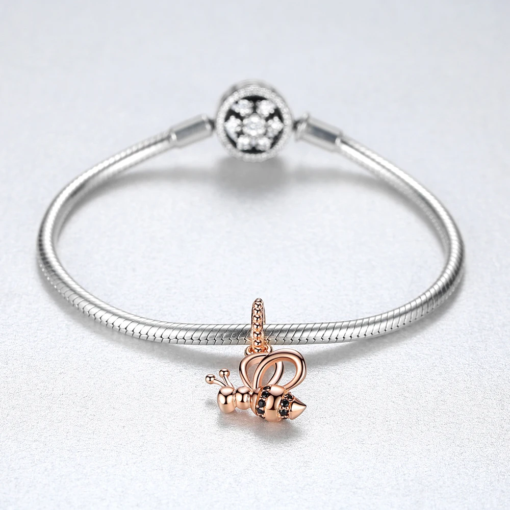 AMD005R_Charms for Bracelets