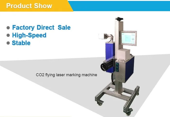 product show1