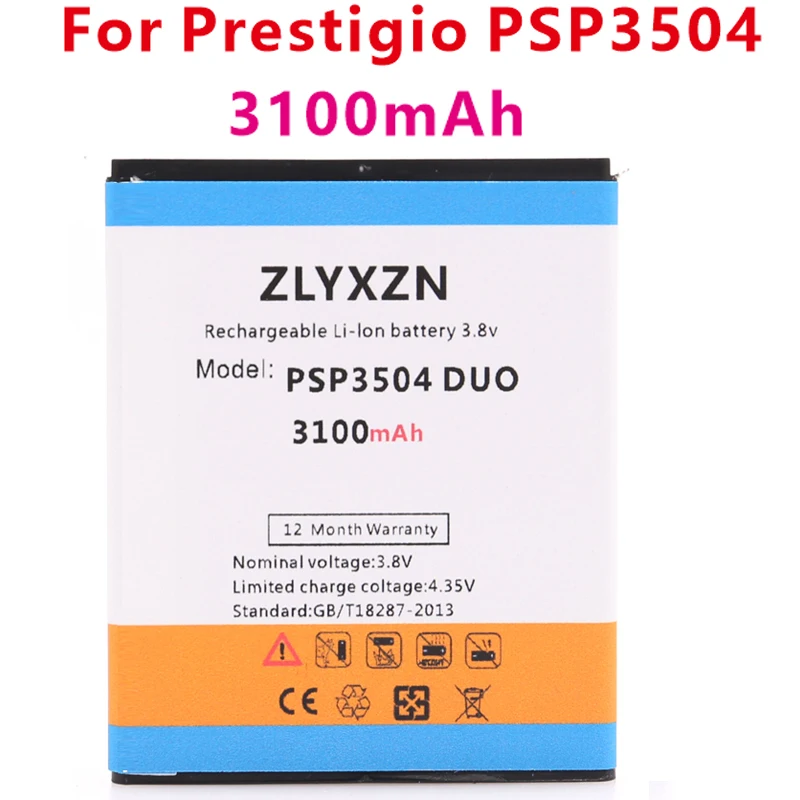 Psp3504 duo аккумулятор