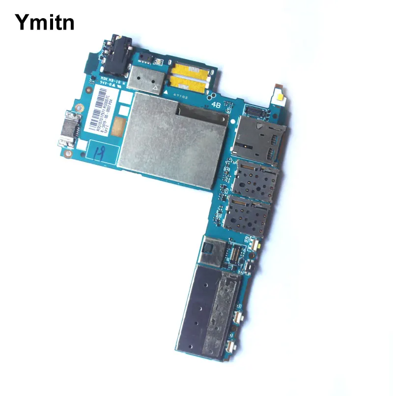 

Ymitn Housing Mobile Electronic Panel Mainboard Motherboard Circuits Flex Cable For Sony xperia C4 S55T E5333 e5363 e5303 e5306