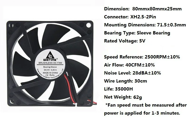 HTB18t0qXh_rK1RkHFqDq6yJAFXad_meitu_1