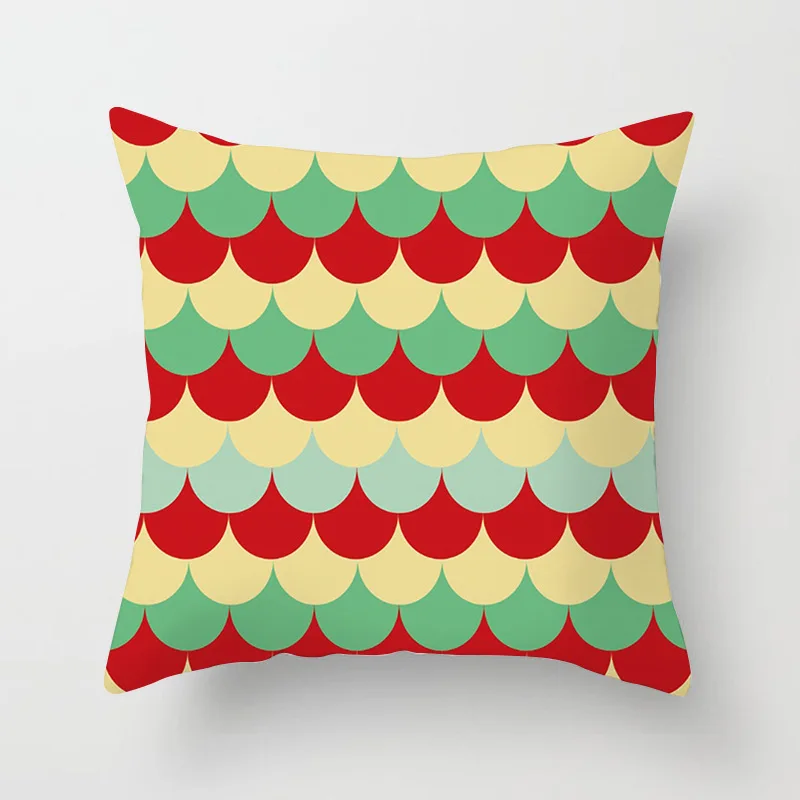  (12)