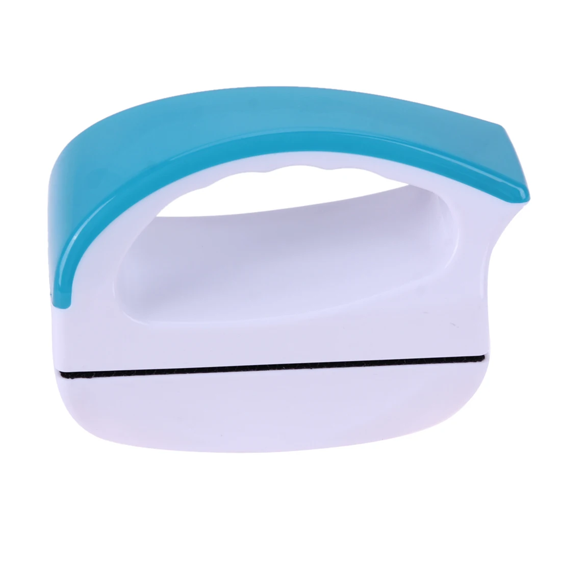 

Double Sided Magnetic Window Glass Cleaner Magnets Brush Home Wizard Wiper Surface Cleaning Pinceis Tools