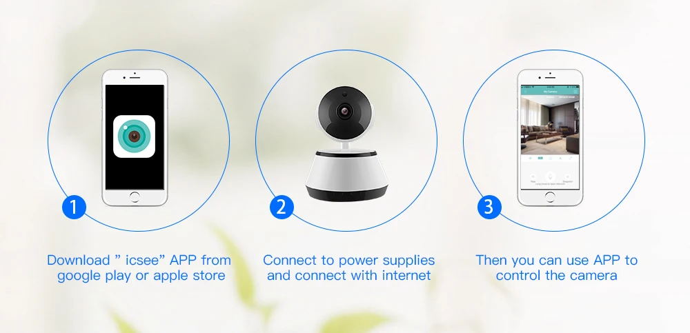 home security camera (2)