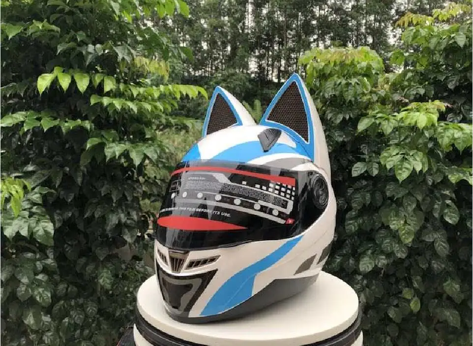 QQ20190506143719