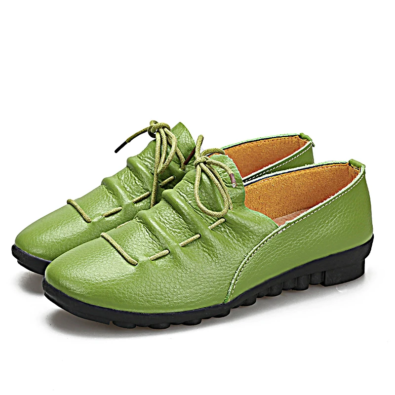 women shoes (12)