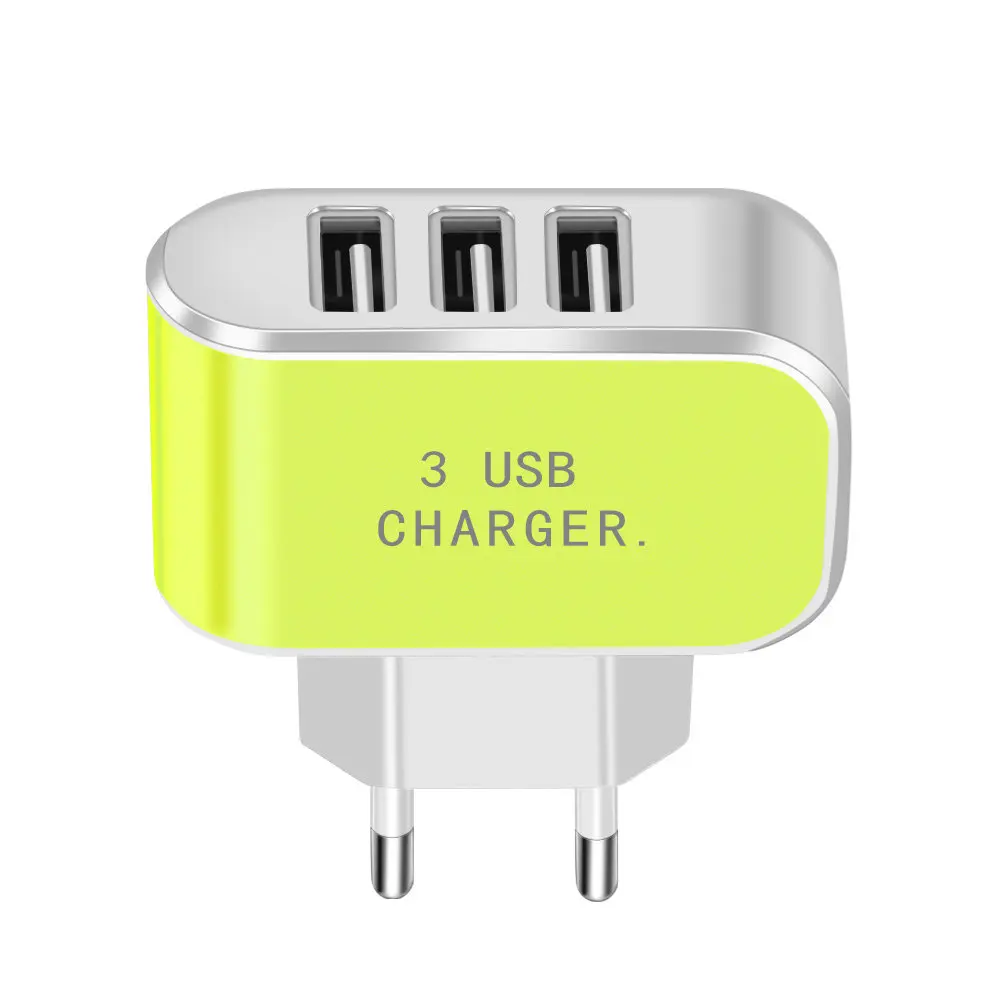SKU2