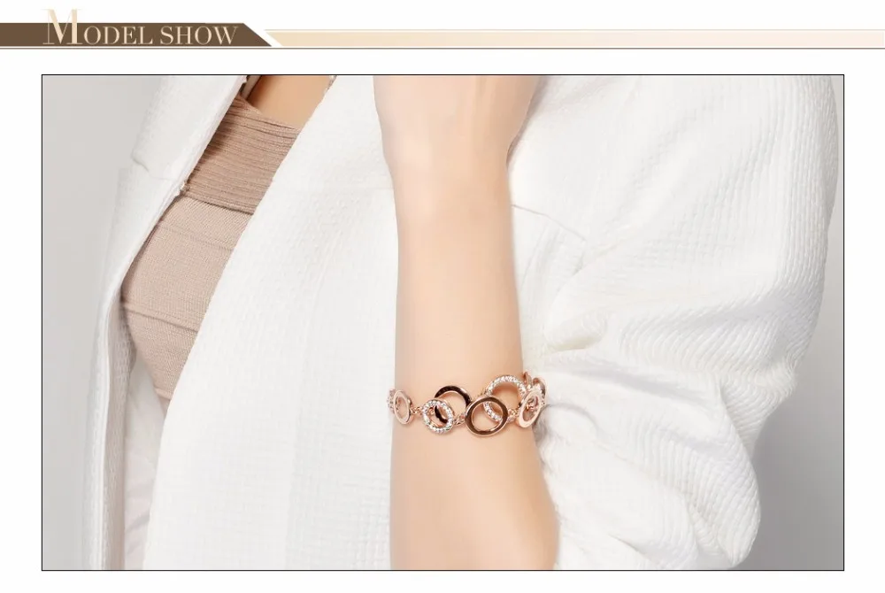 ae01.alicdn.com/kf/HTB1FZ66OVXXXXacXFXXq6xXFXXX1/220268363/HTB1FZ66OVXXXXacXFXXq6xXFXXX1.jpg?size=95618&height=670&width=1000&hash=005cf51bc48485c8f0ed2e4565fad911