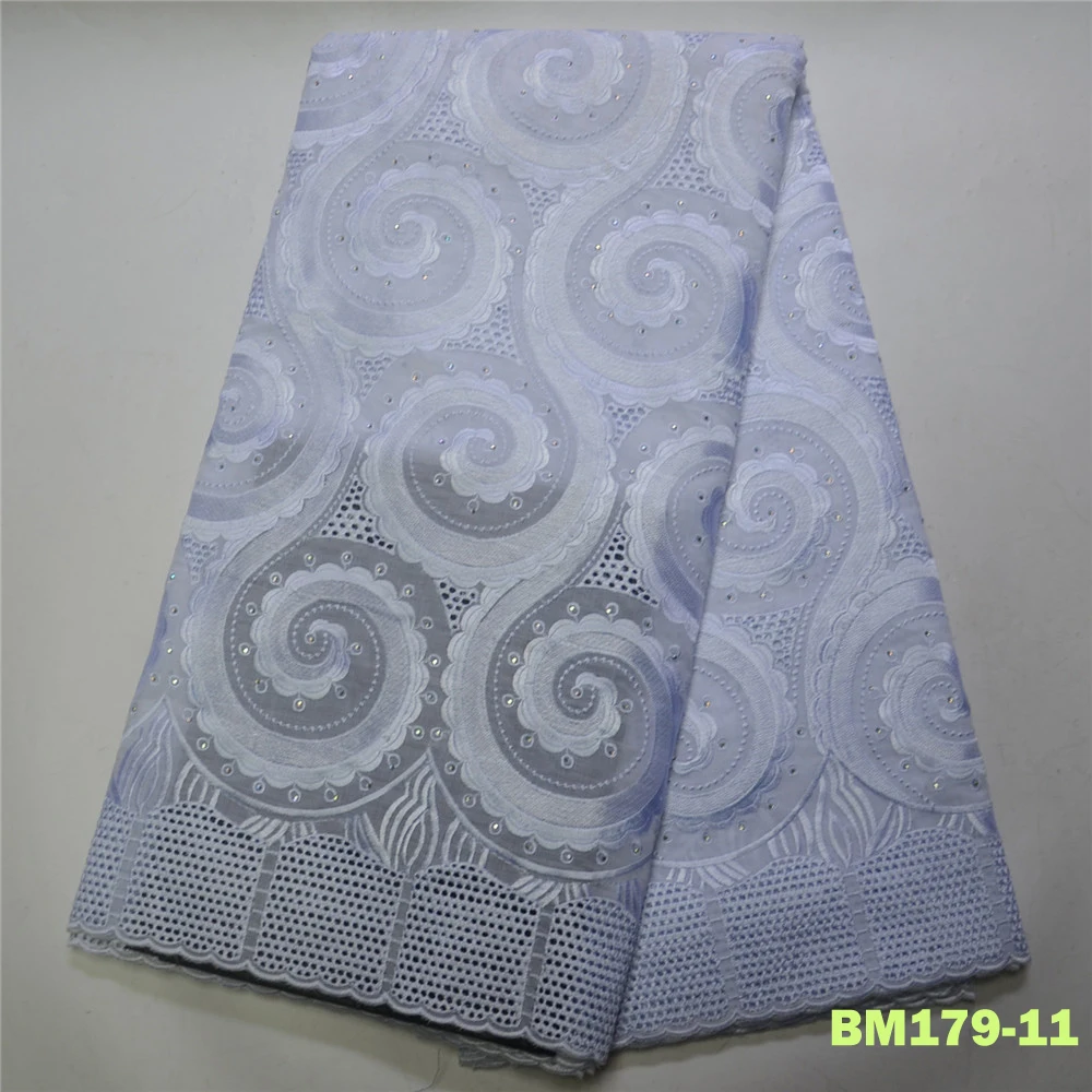 BM179-11