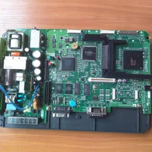 A970GOT-TBA A975GOT-TBA A970GOT-TBA-B A970GOT-TBA-CH A970GOT-TBA-B A970GOT-TFT-A BD627A664G52