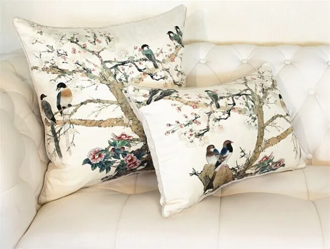 pillowcase19