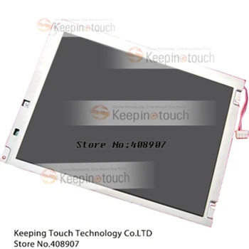 

12.1inch LCD Display Screen For MP370-12 6AV6545-0DA10-0AX0 6AV6 545-0DA10-0AX0