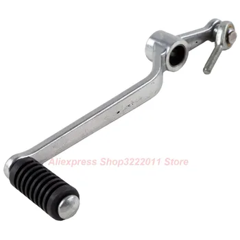 

Motocycle Gear Shift Lever For Yamaha YZF R1 YZF-R1 2012 2013 2014 Aluminum Gear Shifter Pedal
