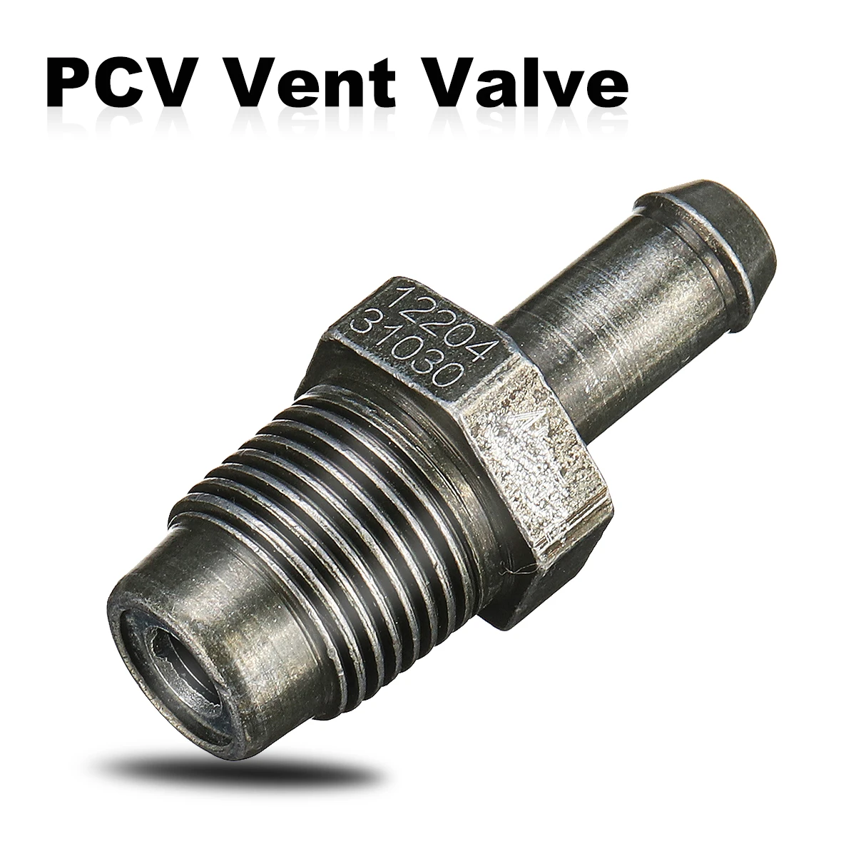 PCV Vent Valve 12204 21011 Fit for Toyota for Prius for Yaris Ech o
