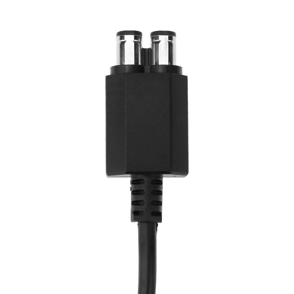 D8139-D8141-D1