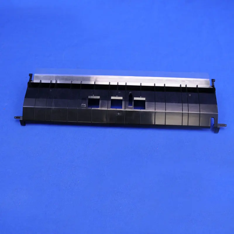 free shiping  1pcs compatible new D019-2656  Upper Guide Plate for Ricoh MP 2550 3350 25usd