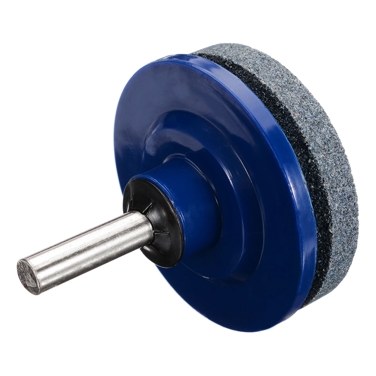 Universal Lawnmower Drill Sharpener Grinding Faster Blade Roll Sharpener Garden Tools Trimmer Mower Parts Universal Lawnmower Drill Sharpener Grinding Faster Blade Roll Sharpener Garden Tools Trimmer Mower Parts