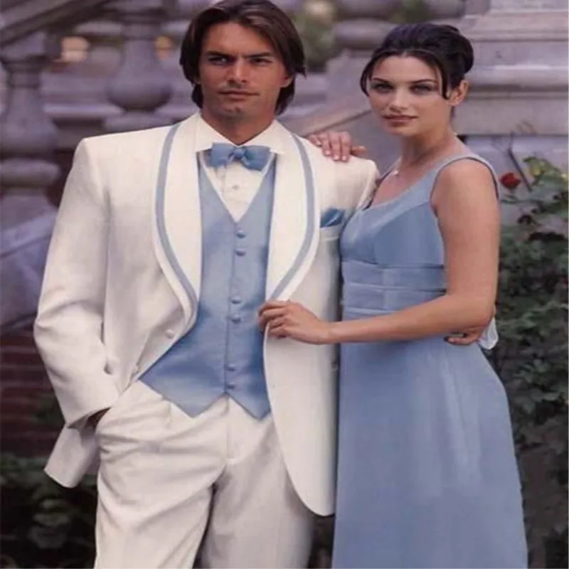 Latest-Coat-Pant-Designs-White-Shawl-Lapel-Formal-Men-Suit-Slim-Fit-Prom-Tuxedo-Wedding-Modern.jpg_640x640_