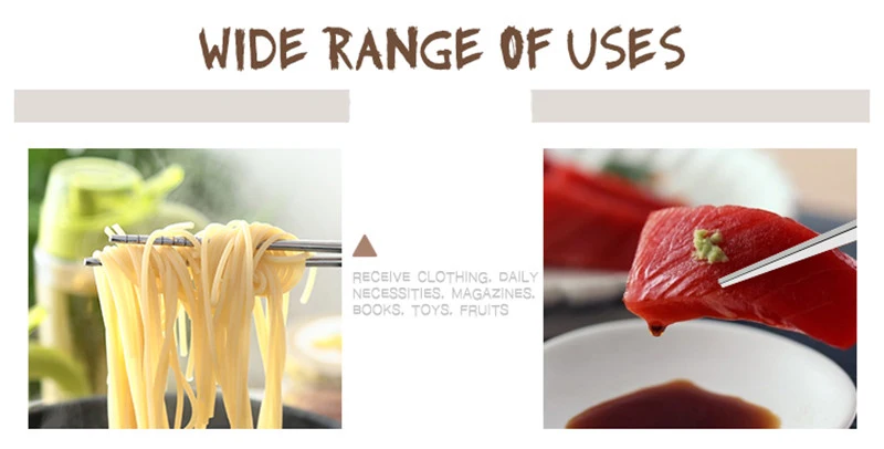 88