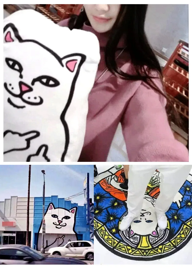 3062862682_819193667