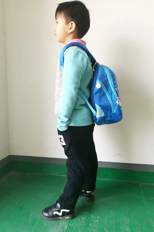 QQ20170227160925